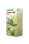 Naturoil Jojoba Yağı 20 ml
