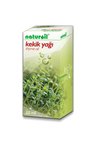 Naturoil Kekik Yağı 20 ml