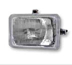 Unıversal İsuzu Bmc Fatih Far Ref.sağ İç   (20) - Farba-10654e