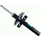 Renault On Amortısor Renault Megane II 02>09 Scenic II 02>09 - Sachs 310 054