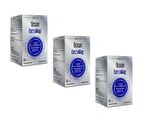 Ocean ExtraMag 60 Tablet -3 ADET-