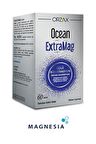 Ocean Extramag 60 Tablet
