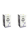 Ocean Glukozamin Komplex 60 Tablet 2 Adet