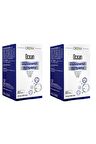 Ocean Glucosamine Complex 60 Tablet 2 Kutu 