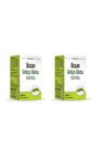 Ocean Ginkgo Biloba 30 Kapsül 2 Kutu