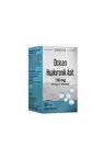 Orzax Ocean Hyaluronik Asit 150 mg 30 Kapsül