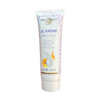 Neutracy El Kremi 50 ml 8697595874196