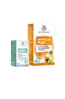 NATURALNEST Bromelain Plus 60 Kap. alana Probiyotik 10 Kap. %50 İNDİRİMLİ