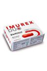 Anti Imurex Duo 30 Kapsül