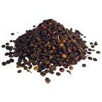 Sumak Tane 100 Gr Paket