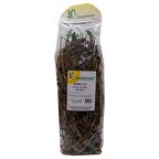 Doğal Sinirli Yaprak Otu Sinirli Ot 50 Gr Paket