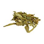 Doğan Baharatçılık Turunç Yaprağı Kiloluk Turunç Yaprak 1KG