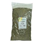 Doğan Maydanoz Kurusu Doğal 1000 Gr Paket