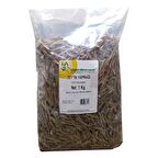 Doğal Zeytin Yaprağı 1000 Gr Paket