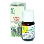 Ardıç Yağı 20 cc