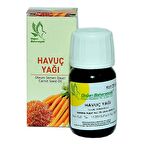 Havuç Yağı 20 cc