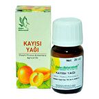 Kayısı Yağı 20 cc