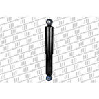 Renault Arka Amortısor Sag-Sol Renault Master II Opel Movano 04> - Maysan N6530301