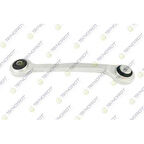 Mercedes Denge Kolu Arka Sag (uzun Rot) S-Class W222 14> C217 15> - Teknorot M-1078