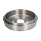 Toyota Fren Kampanası Arka Yarıs 1999-2005 - Yarıs Verso 2002-> 200x4 - Braxıs Ad5061