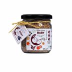 BEBEK TARHANASI 125 GR