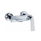 POLİ ARMİN MİX BANYO BATARYASI (ARM508)