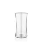 Koleksiyon İstanbul 6'lı Uzun Bardak 300 CC