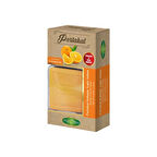 Phytoflora Portakal Kabuğu Yağlı Sabun 125gr - Kese Hediyeli