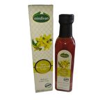 Mindivan Sarı Kantaron Yağı Sabit 250 ml