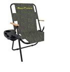 BESTCHOİSE KATLANIR PLAJ SANDALYESİ