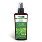  Tresan Kayın Ağacı Saç Toniği 125 ml