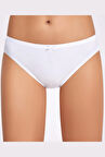 İlke 267 Fiyonk Bikini Külot