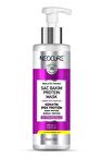 NEOCURE YIPRANMIŞ SAÇLAR İÇİN SAÇ BAKIM PROTEİN MASK 250 ML