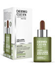 DERMO CLEAN ANTI AGING COLLAGEN EYE SERUM 30 ML