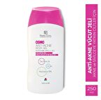 Osmo Sensitive Anti Akne Jel A