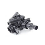 Mercedes Termostat 97 °c (m270, Komple) X156 13> W176 12>18 W246 11>18 C117 13>19 - Kraftvoll 08100109