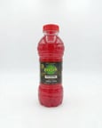 Zavrak Acılı Turşu Suyu 250 Ml