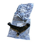 COLT ALT SALINCAK 03-> BURÇLU ROTİLLİ SOL