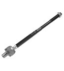 ROT MİLİ CIVIC 06->