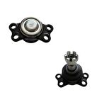 Alt Rotil Ssangyong Actyon Sport / Kyron / Rexton