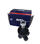 ROTBAŞI SAĞ CIVIC 06 ->