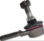 ROT BAŞI SAĞ - SOL ATV