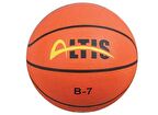Altis B7 Basketbol Topu No:7
