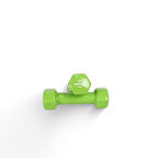 HATTRICK VINLY DAMBIL 1 KG