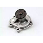 Opel Devirdaım Su Pompası Astra G Astra H Combo Meriva Zafıra B Y17dt 00> - Akd Op105121