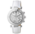 Momentus TC102S-09NS Kadın Kol Saati