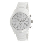 Momentus Seramik Erkek Kol Saati TM194C-01CS