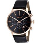 FD234R-04BR  MOMENTUS ERKEK KOL SAATİ