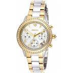 Momentus TC150T-09SG Kadın Kol Saati