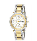 Momentus TC253T-06SG Kadın Kol Saati